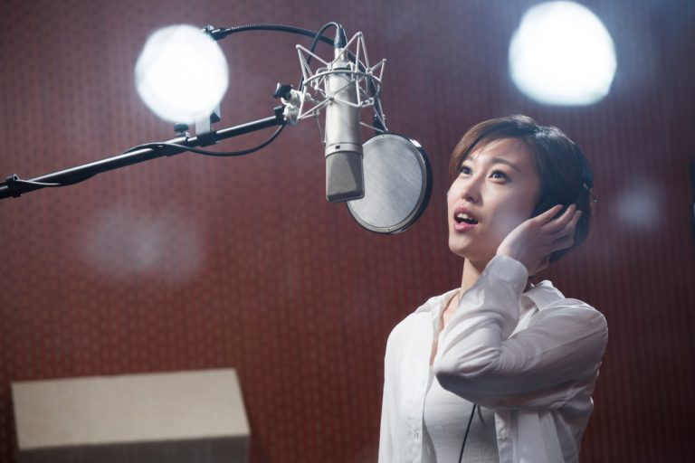 The Science Behind Vocal Technique: How Proper Training Protects Your Voice
